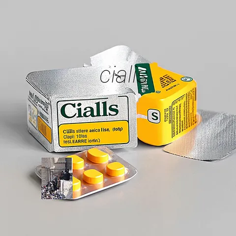 Cialis pharmacie paris